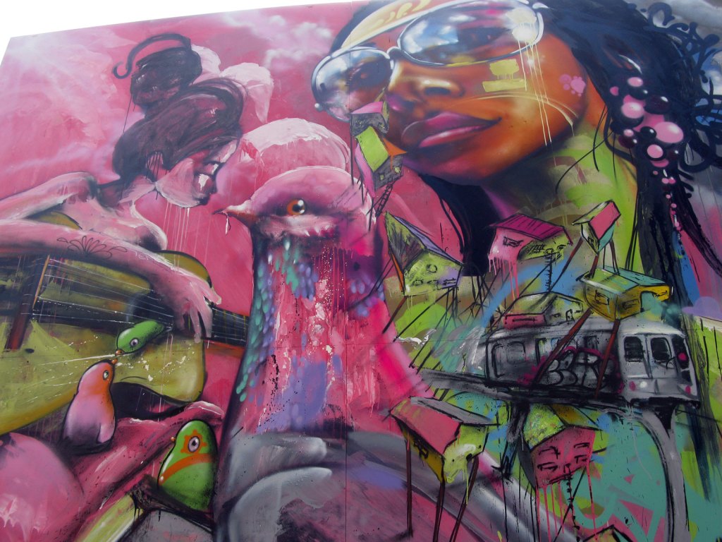 03_Cern One_brasil MUBE_05