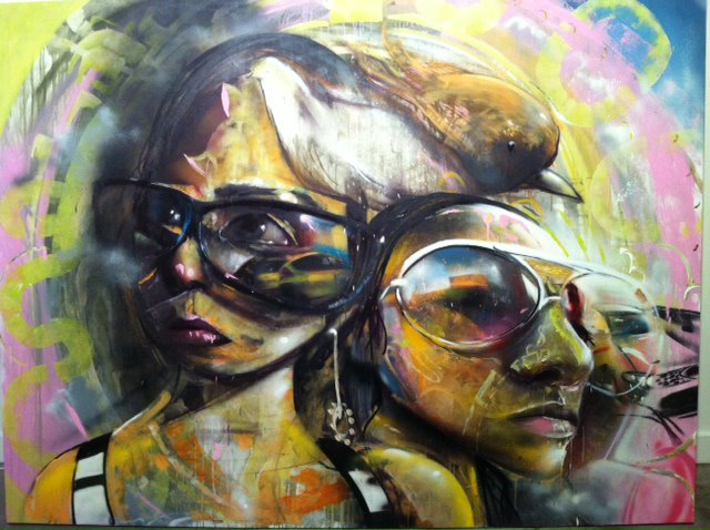 motor320366_250488414995467_139858999391743_808459_1376070004_n