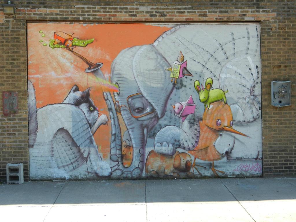 roch Carl Appleton11758296_1626658221_o