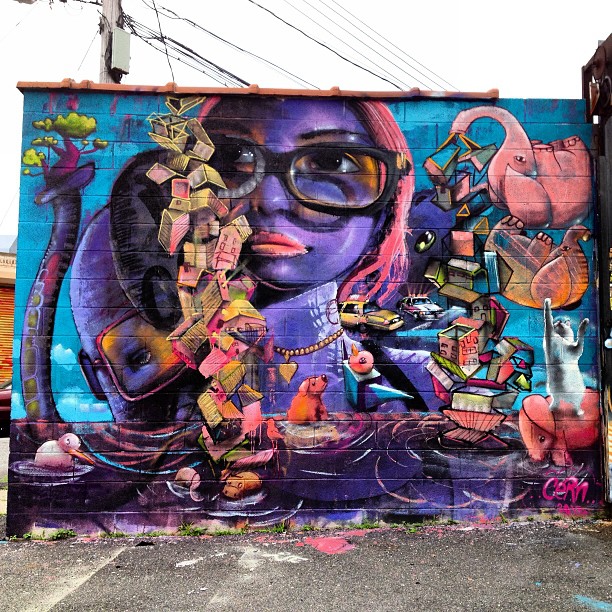 038bcd52e1b311e2bc2522000a9e0196_7