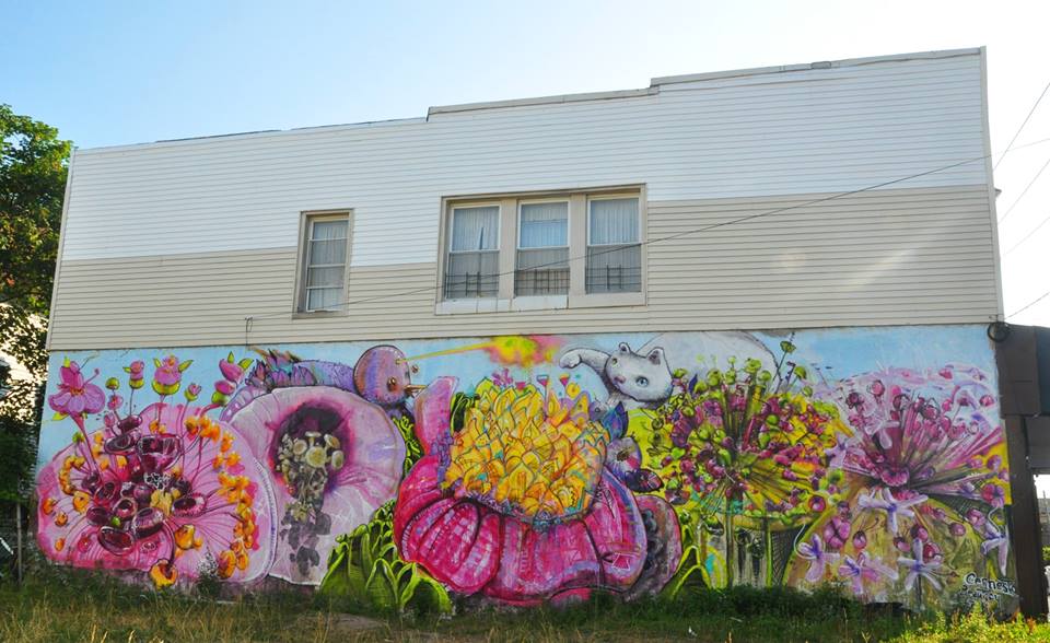 10445947_10101403235711287_4451597927259404737_n