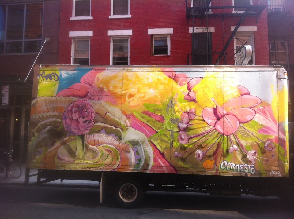 10526116_10152432820517949_732021658190804282_n