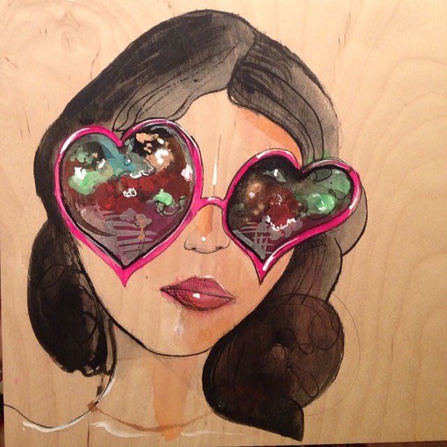 10549768_298766880301191_2115005497_n