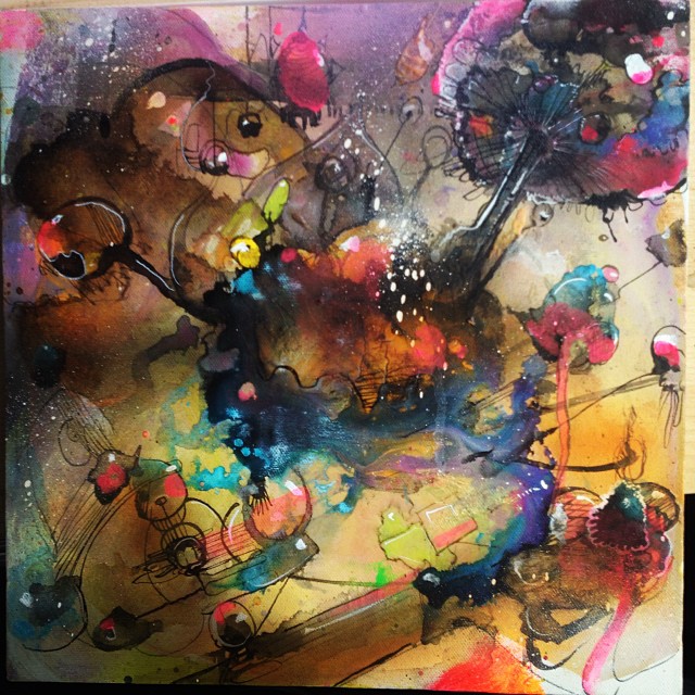 10665592_1486126361636321_1000539030_n