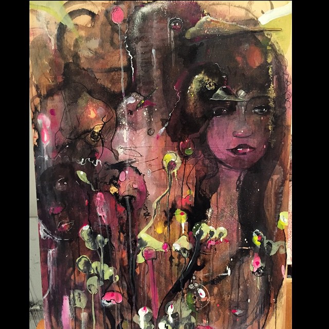 10727414_791554740905354_1094760452_n