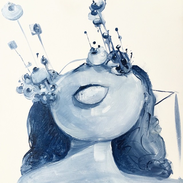 11192974_1585263598422945_460951690_n