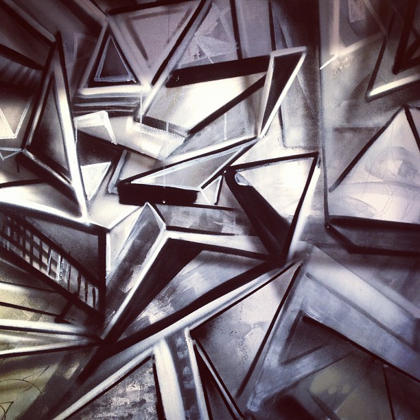 25004cea9e7111e2a97a22000a9f18aa_7