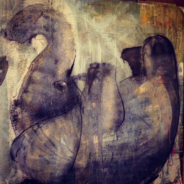 2944807cb88f11e292fc22000a1f9806_7