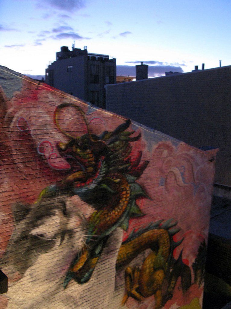 6685933759_92fbaa7690_b