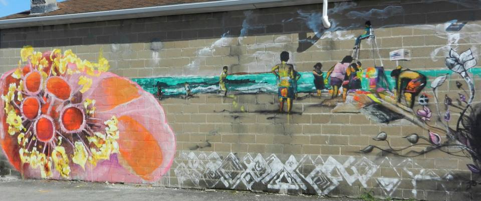 733837_10151951758898296_152089242_n