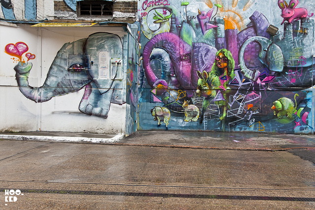 8741428180_340fe14641_z