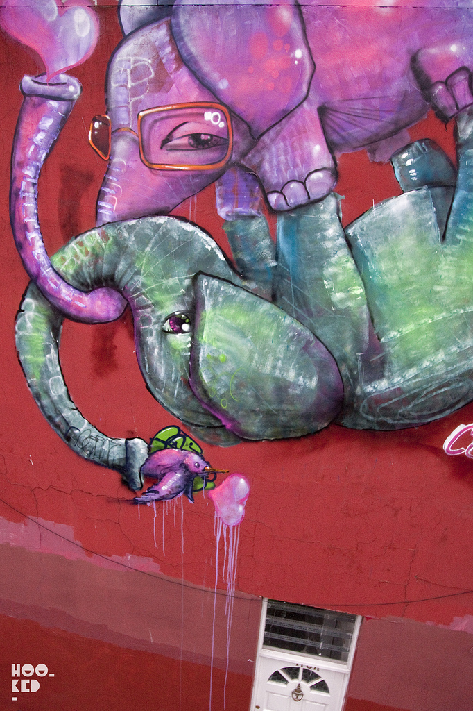 8756086880_ddc354dc09_b