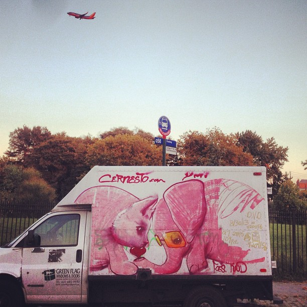 b87faf822bb211e3ae5922000ae90854_7