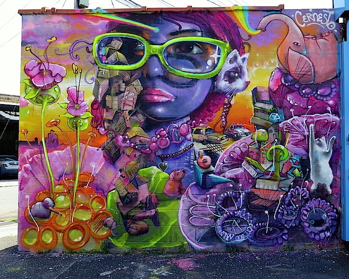cern-street-art-welling-court-mural-project-astoria-queens-NYC