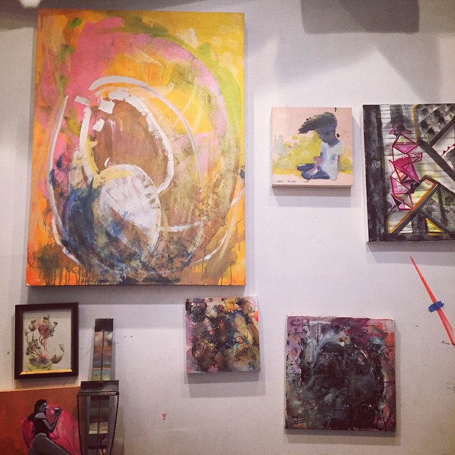 tumblr_ngg00kGjiT1qcqltdo1_1280