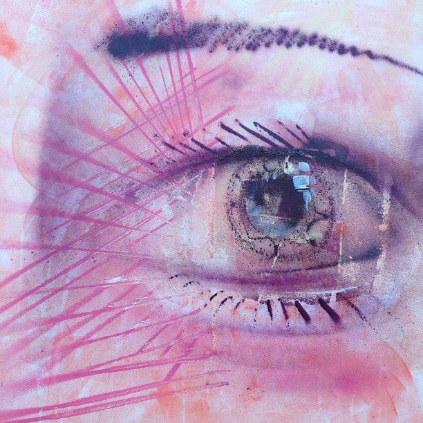 f914f1f2159111e28abf22000a1e8b97_7