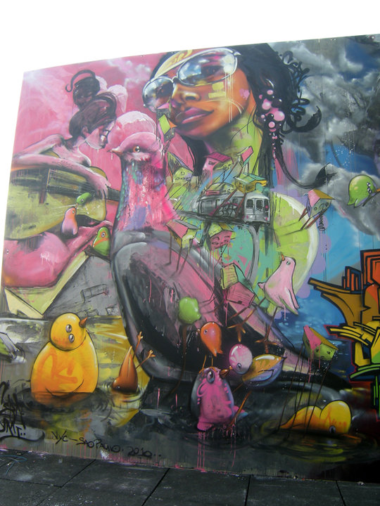 60467_1519860869557_1025595651_1503510_7684343_n