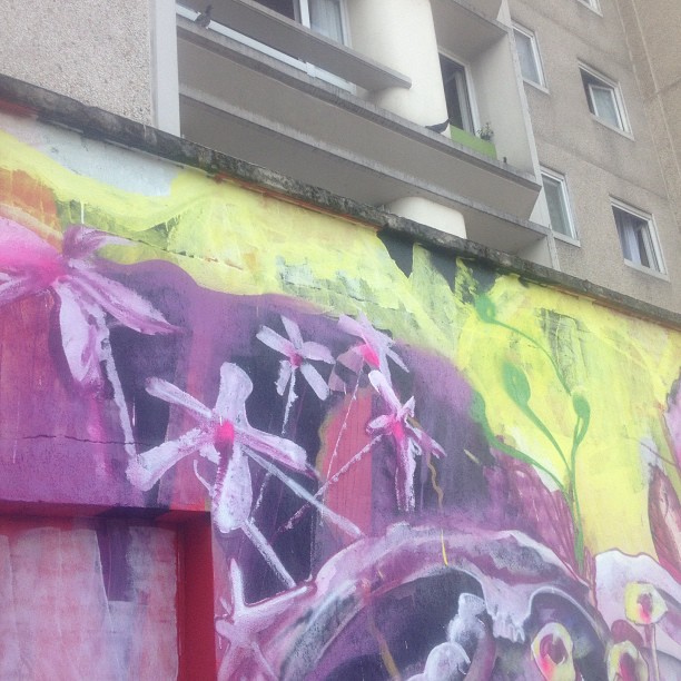 810872f8064d11e3b78b22000a1f8cd1_7