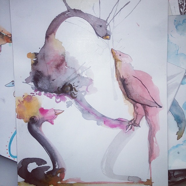 10296741_775676659123725_608612659_n