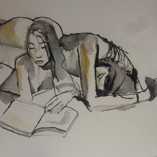 10354286_242233765972832_1084014901_n