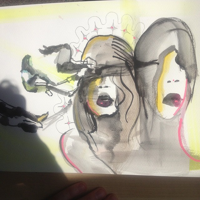 10401857_474386366024641_163287174_n