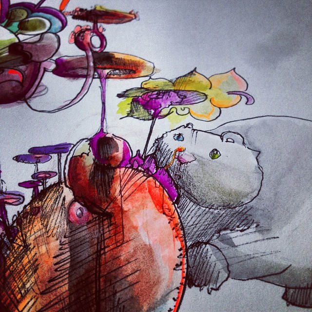 10413039_244073765788242_1330464068_n