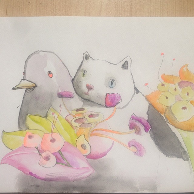 10424539_294086840751756_1431415860_n