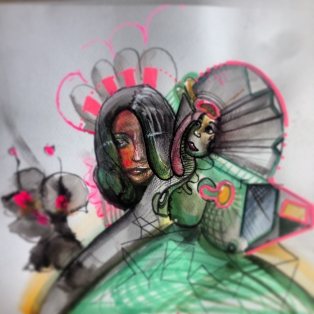 10448840_894231040594307_1593479743_n