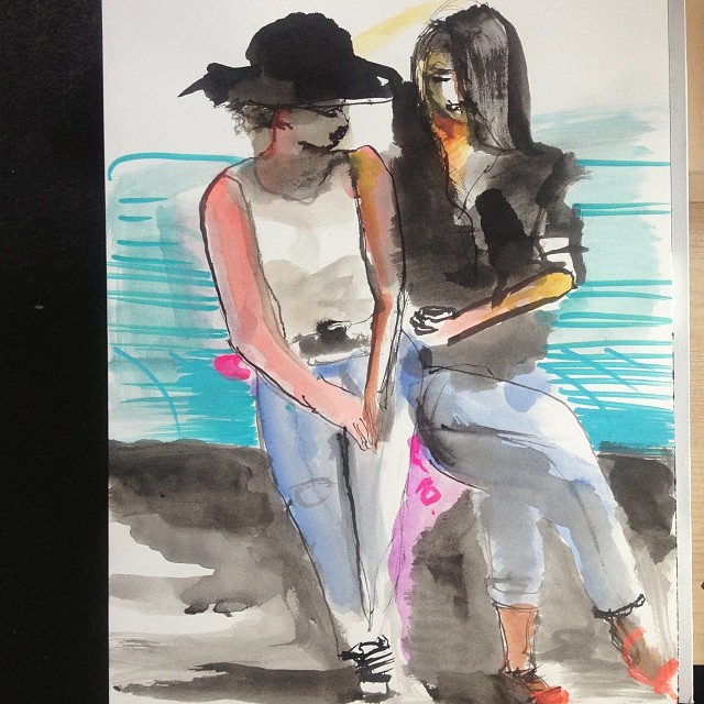 10483530_334115646753855_793357484_n