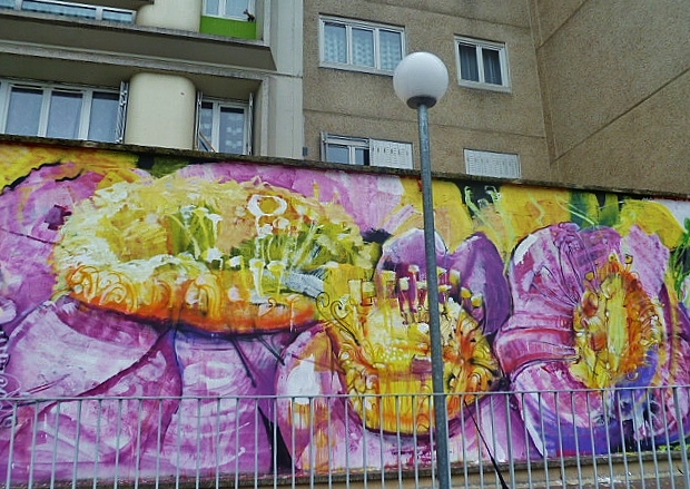 ????????????????????????????????