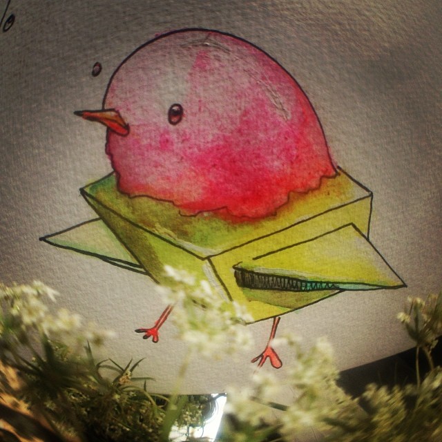 10499055_1472248363017764_922392904_n