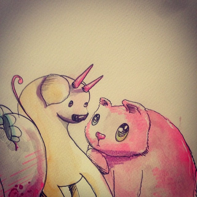 10554212_1406498879592241_1006129780_n