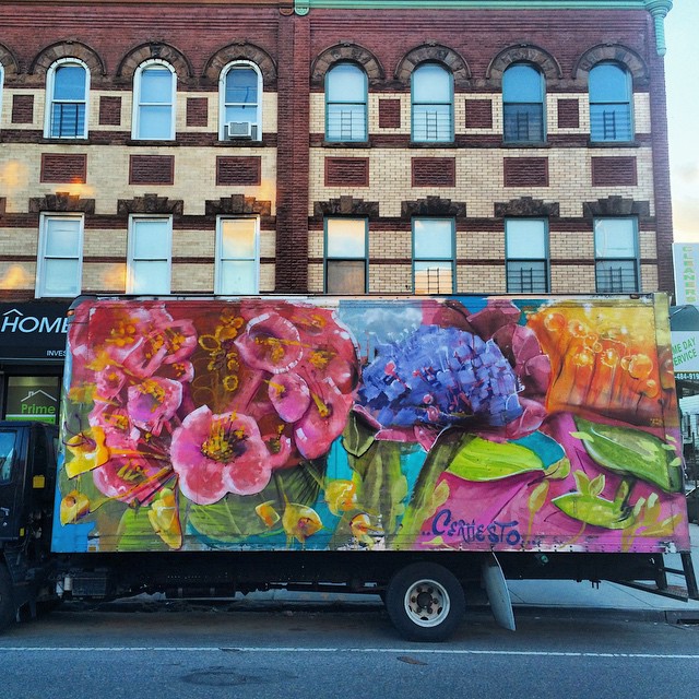 10890908_712310518867377_1038056586_n