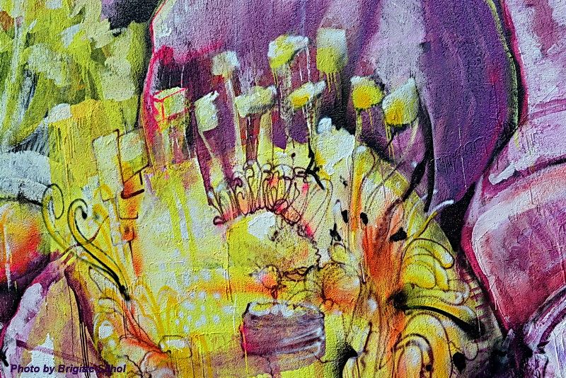 1549331_793406990675244_1832497947_n