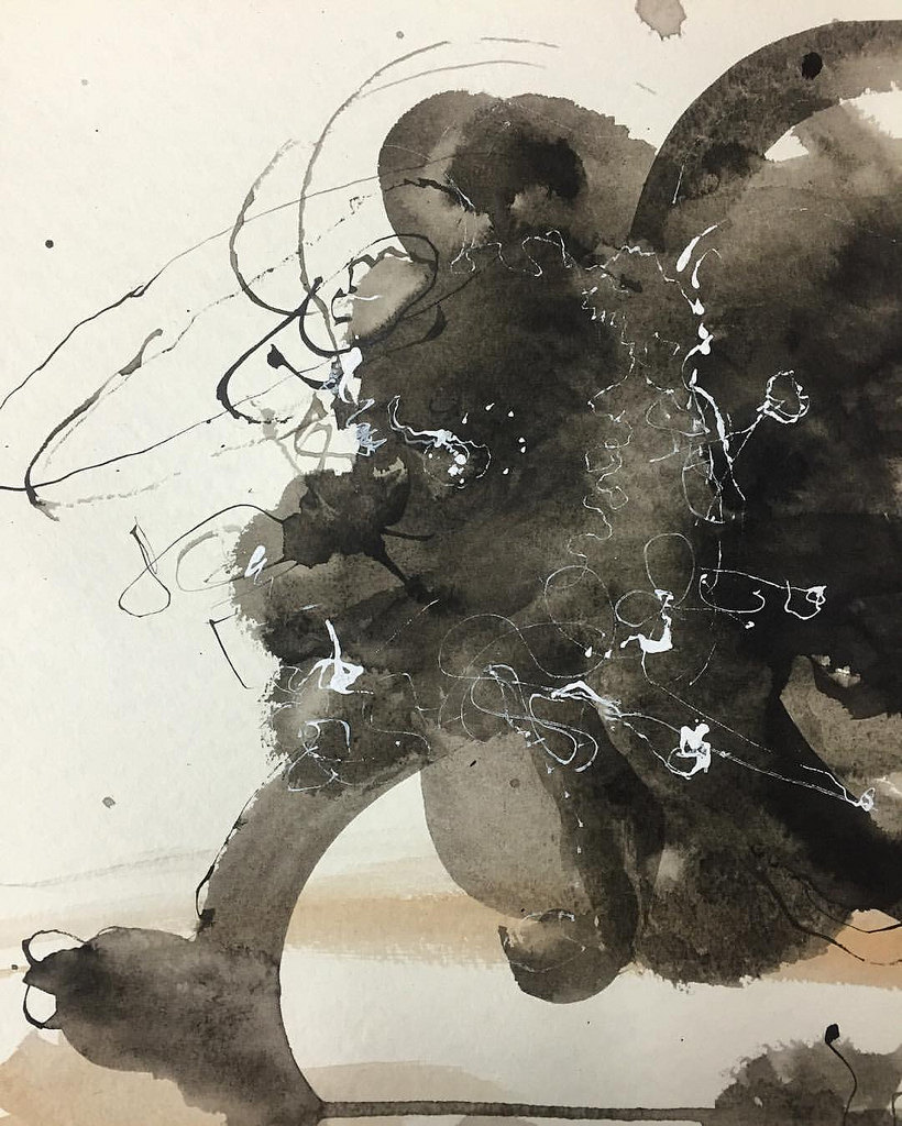 30092231814_1616652b67_b