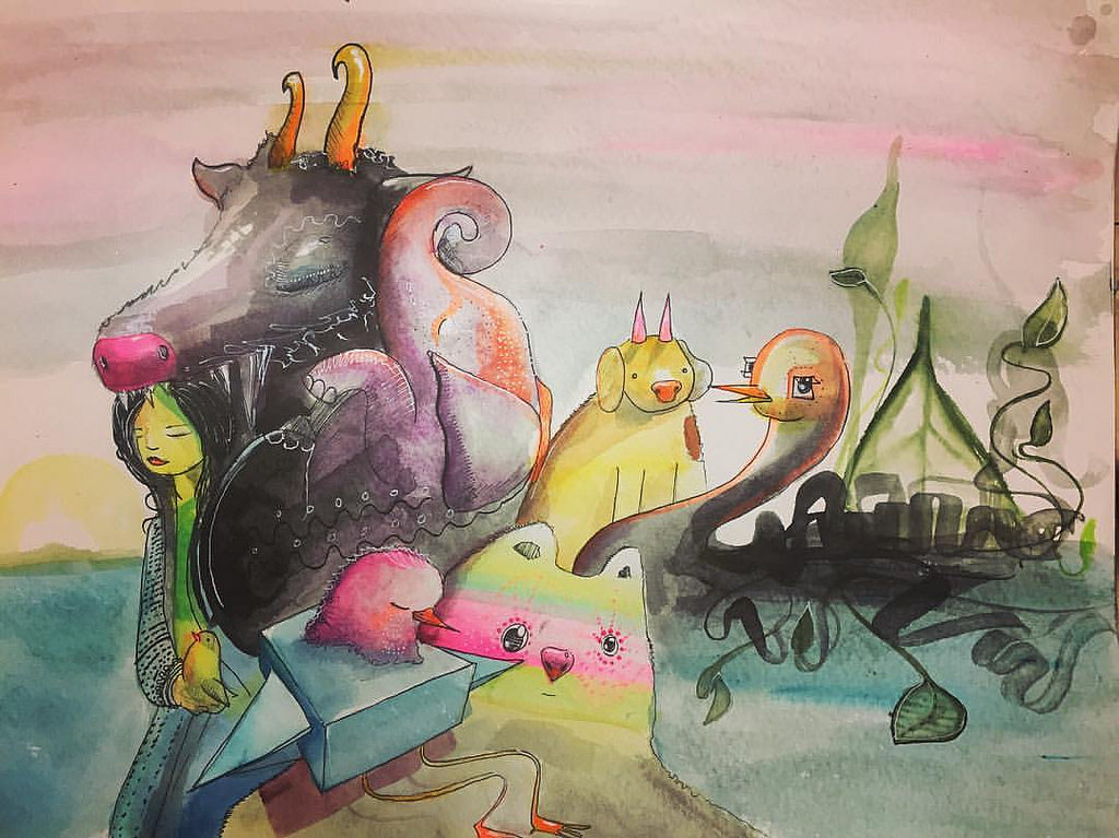 30170380284_242d29b3d3_b