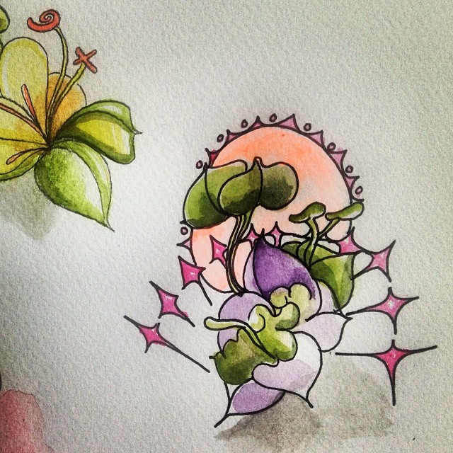 924982_788552157830212_1823962689_n