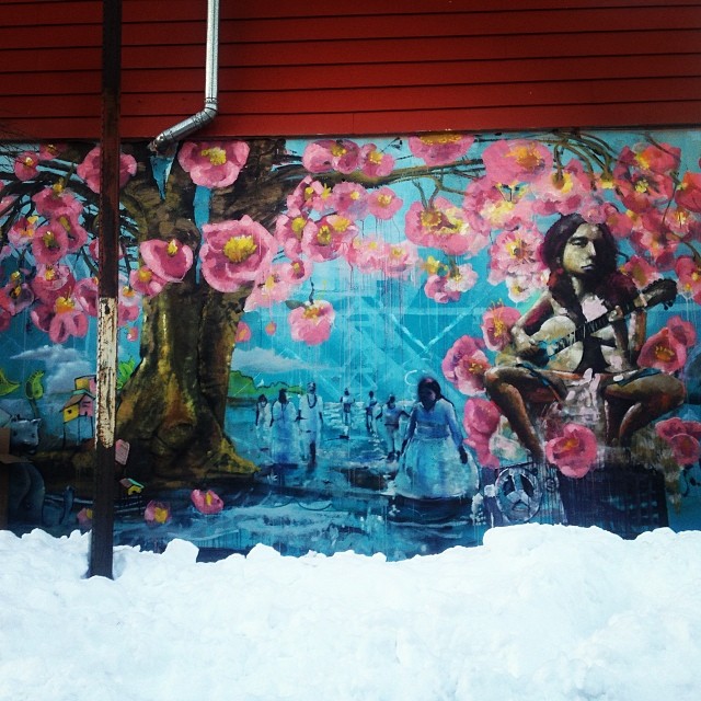 e1c0a2fe74c111e3aaed12afe21a571e_8