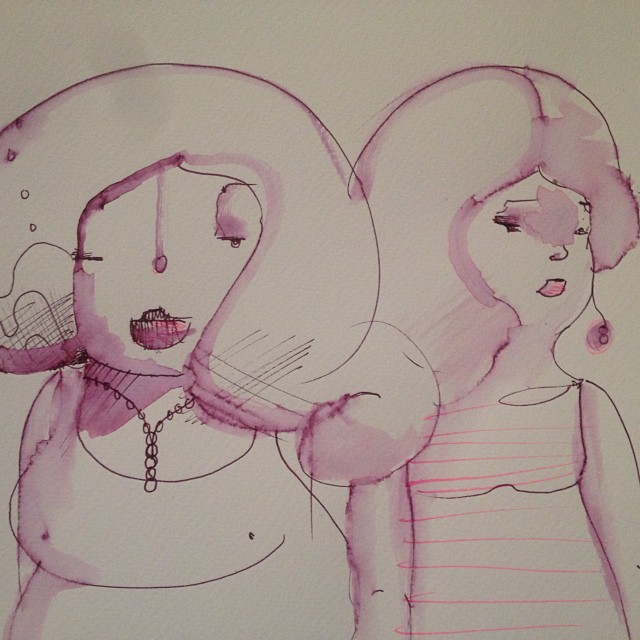 tumblr_nc5gi5ckKz1qcqltdo1_1280