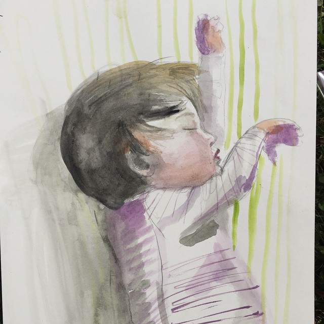 tumblr_ncmqjlbK2v1qcqltdo1_1280