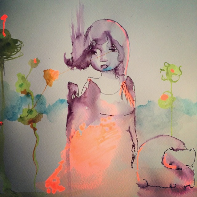 tumblr_nd4ivz6ppB1qcqltdo1_1280