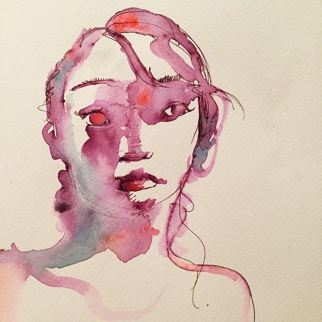 tumblr_nerc9fynjM1qcqltdo1_1280