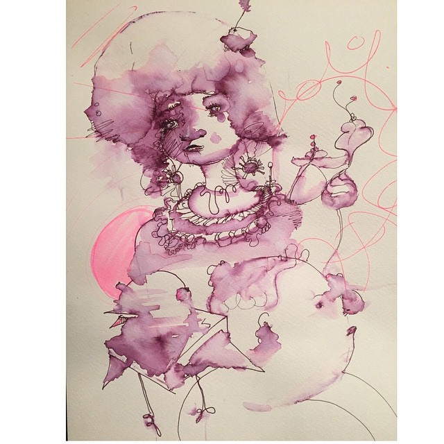 tumblr_nf0vazYxBN1to9s5po2_1280