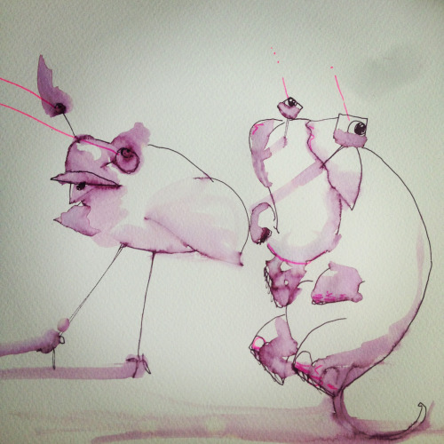 tumblr_nisuyl9d6z1to9s5po1_500