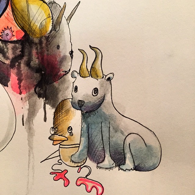 tumblr_njzwn3kQXT1qcqltdo1_1280