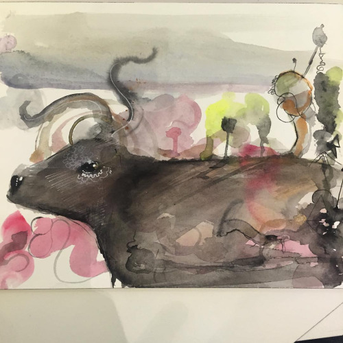 tumblr_o14axg9NOm1to9s5po1_500