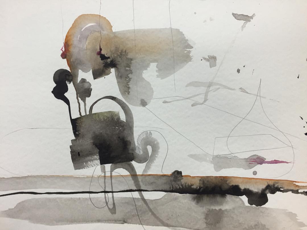 tumblr_oi6sx2eccu1qcqltdo1_1280