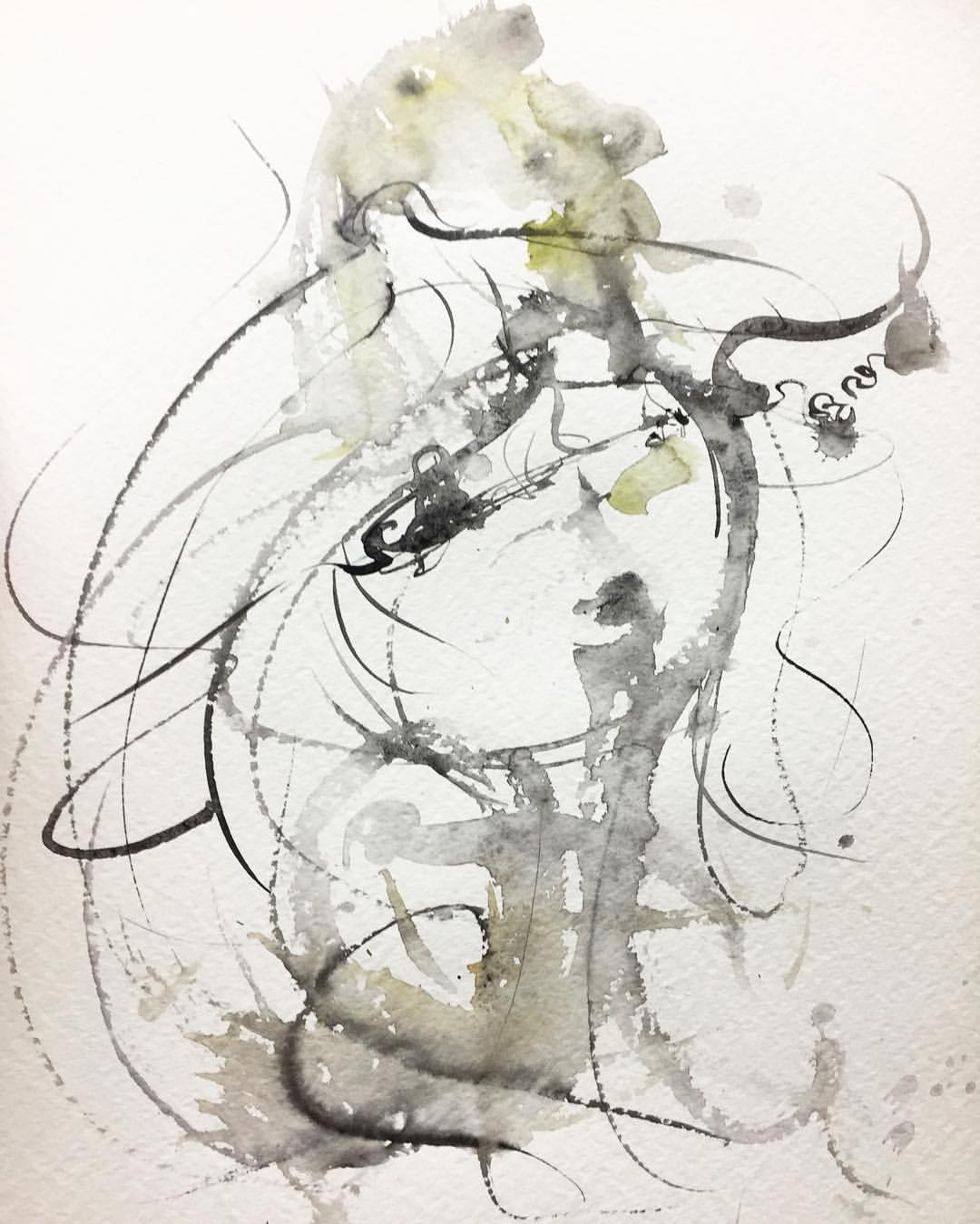 tumblr_ojvsqyguby1qcqltdo1_1280