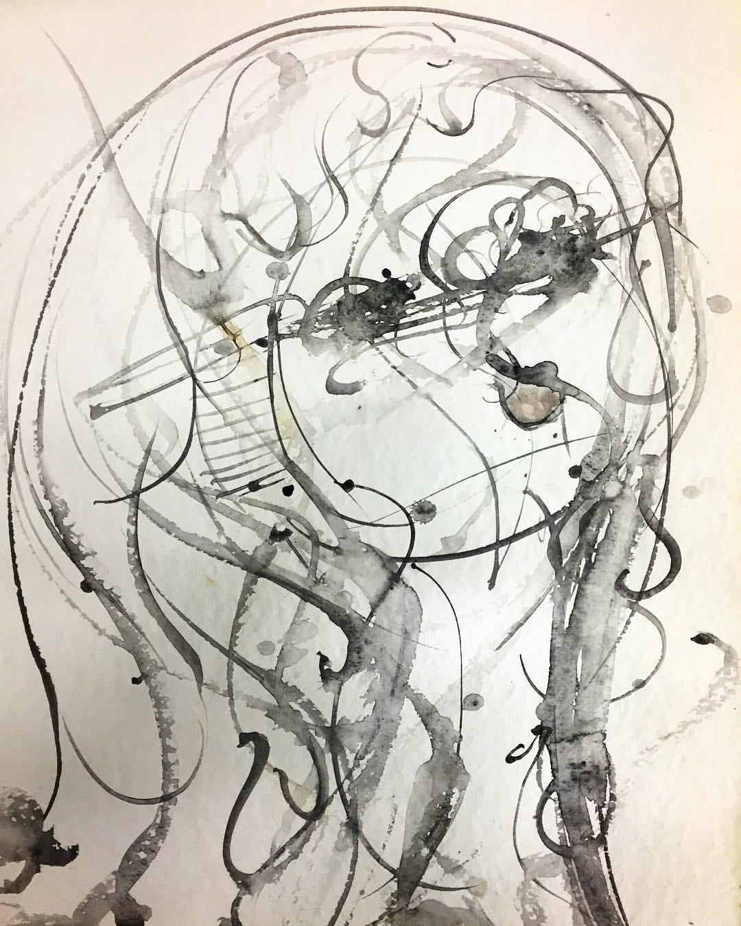 tumblr_ojy21ovg8p1qcqltdo1_1280