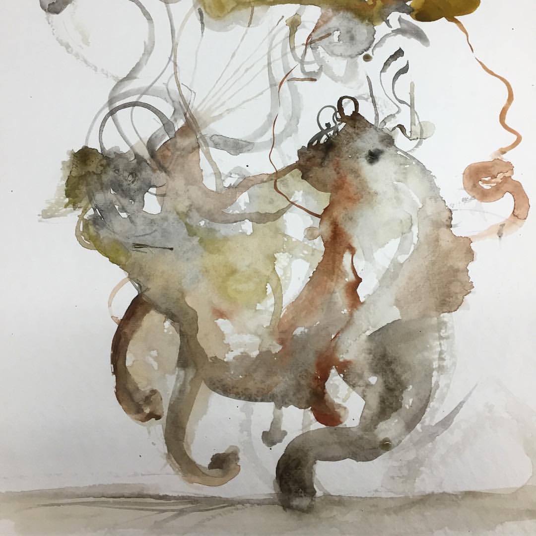 tumblr_okktd7rskl1qcqltdo1_1280